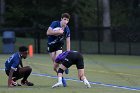 Men's Rugby vs Stonehill  Wheaton Men's Rugby vs Stonehill College. - Photo by Keith Nordstrom : Wheaton, Rugby, Stonehill